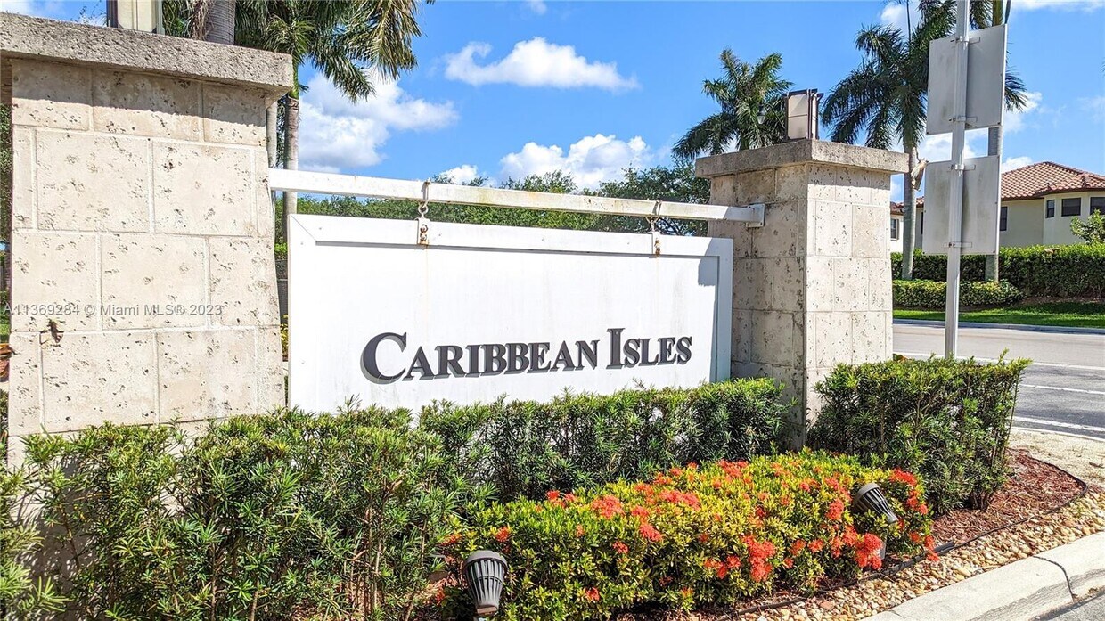 372 NE 26th Pl Unit 101, Homestead, FL 33033 Condo for Rent in