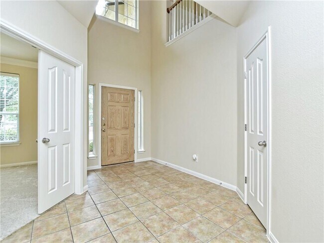 Building Photo - 3224 Ranch Park Trail