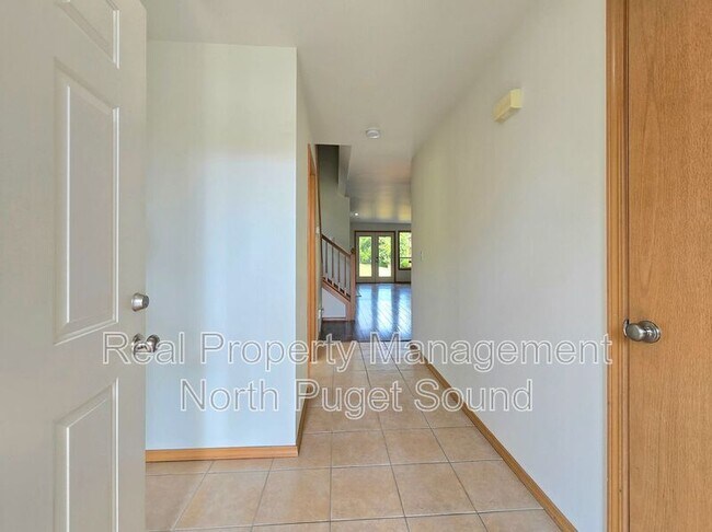 Foto del edificio - 1015 244th St SW