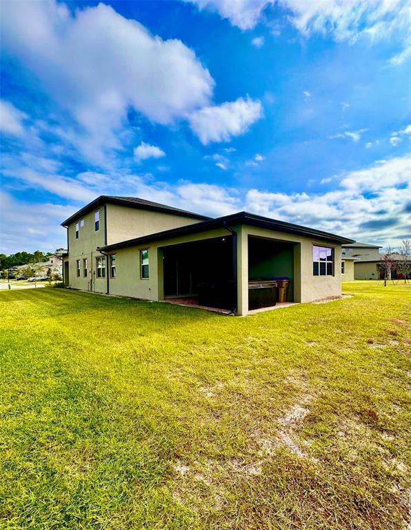 Building Photo - 3080 Crispin Cir