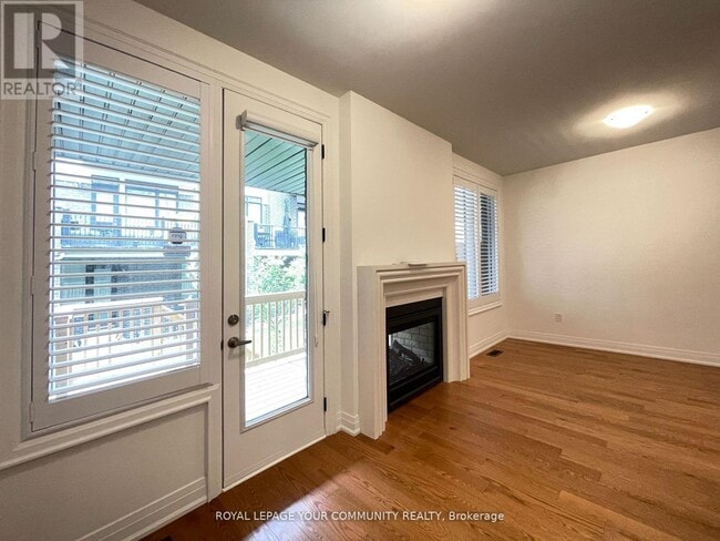 Building Photo - 26 Banshee Ln