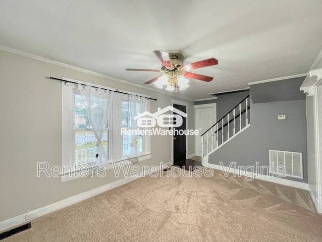 Building Photo - 9022 Chesapeake Blvd