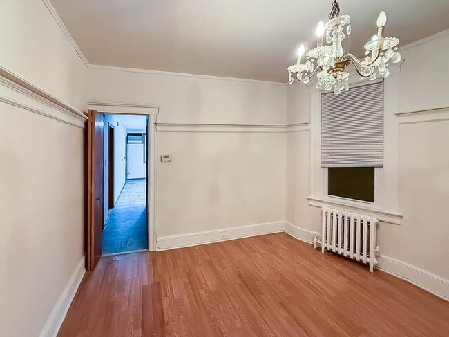 Building Photo - 186 Avenue C