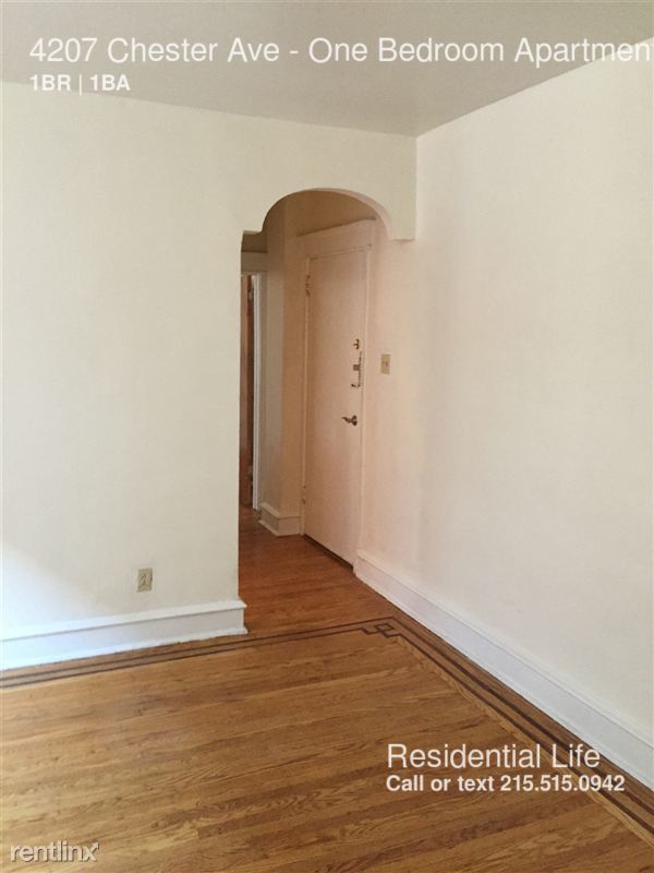 Building Photo - 4207 Chester Ave