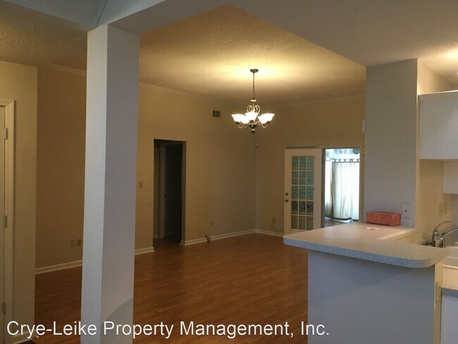 Foto del edificio - 3 br, 2 bath House - 1320 Siskin Dr.