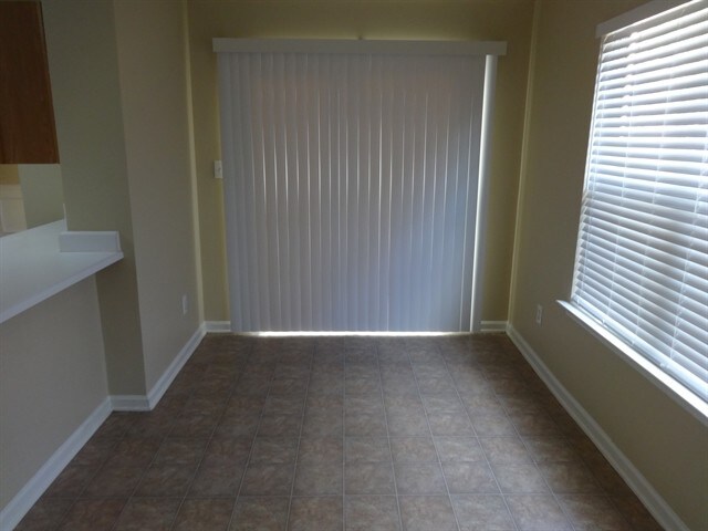 Foto del edificio - 4369 Windmoor Dr NW