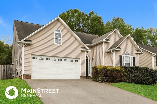 Building Photo - 4686 Eagle Path