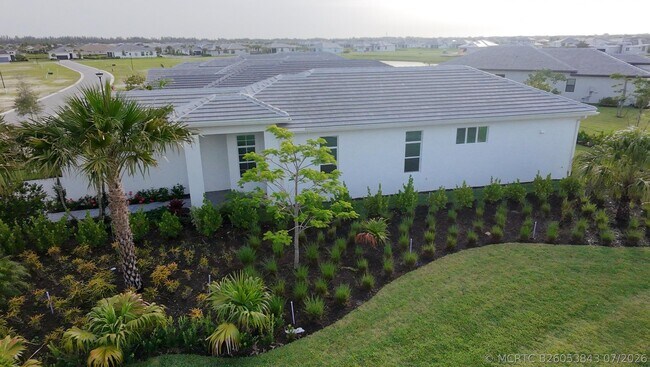 Foto del edificio - 5066 Lido Key Ln