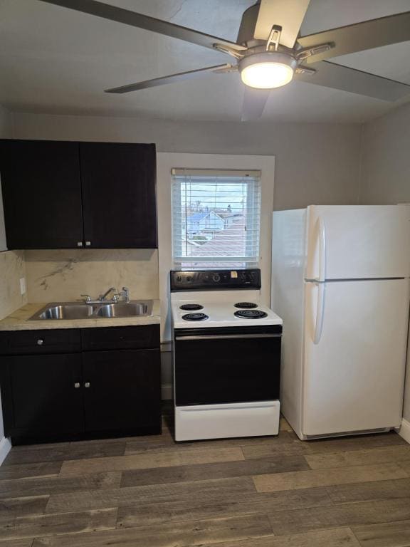 Foto del edificio - 128 Miller St