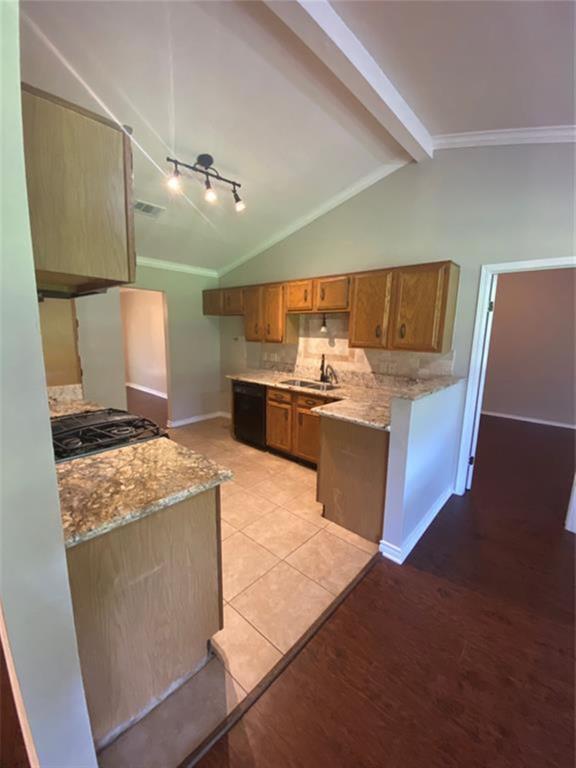 Foto del edificio - 5506 Alpine Heights Dr