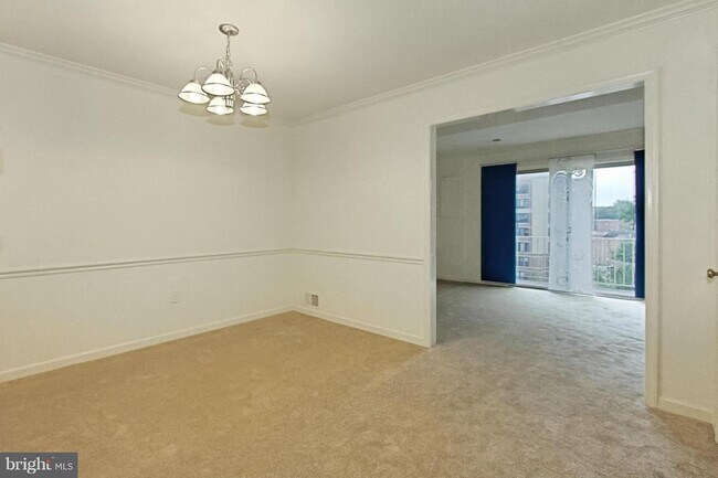 Foto del edificio - 1200 N Wayne St