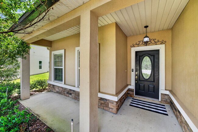 Building Photo - 112 Kildrummy Ct