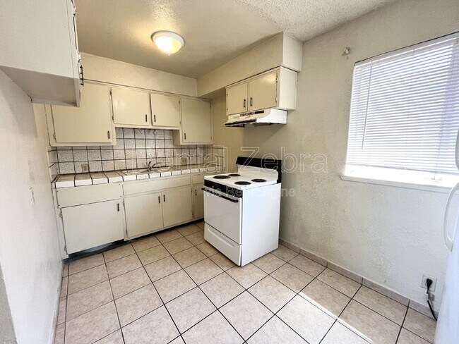 Foto del edificio - 1114 I St