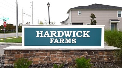 Building Photo - 6834 Golden Monarch Ave Building Photo - 6834 Golden Monarch Ave