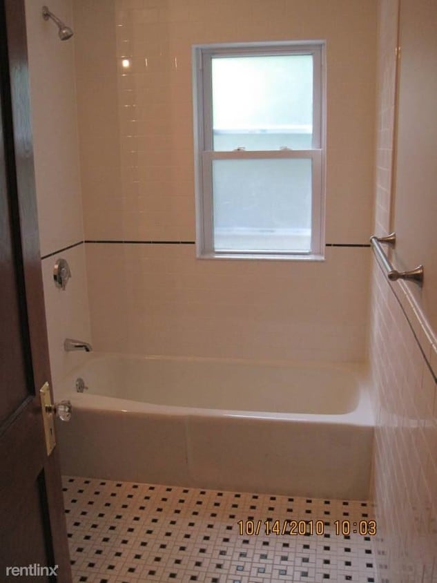 30 Dunster Rd, Jamaica Plain, MA 02130 Condo for Rent in Jamaica