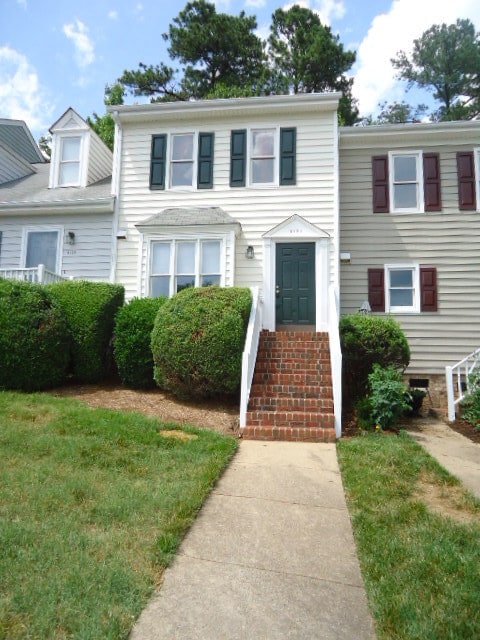 Building Photo - 4130 Kaplan Drive - Bev Roberts Rentals & ...