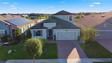 Building Photo - 1461 Clear Brook Pl