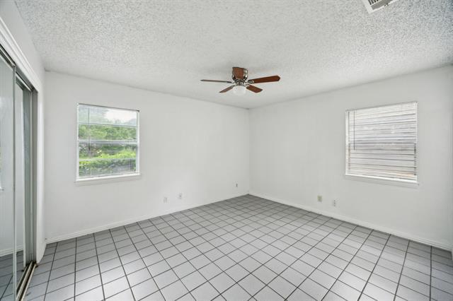 Foto del edificio - 2620 Fieldale Dr