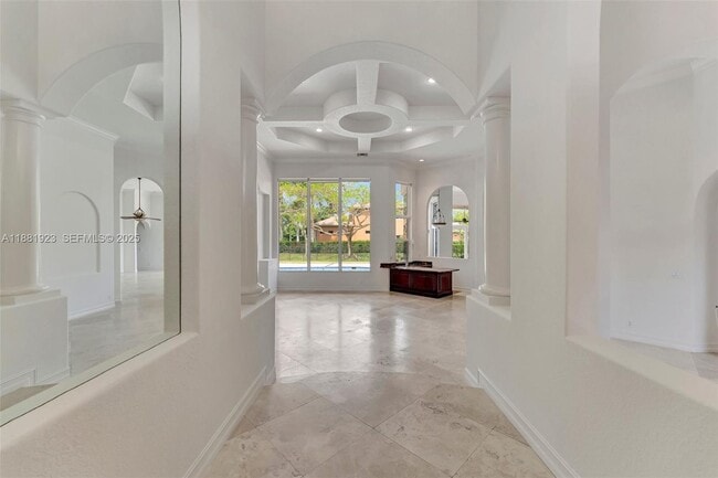 Building Photo - 3203 W Stonebrook Cir