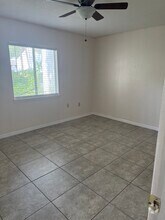 Building Photo - 4269 S Semoran Blvd