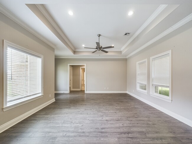 Foto del edificio - 1057 Timber Trails Rd