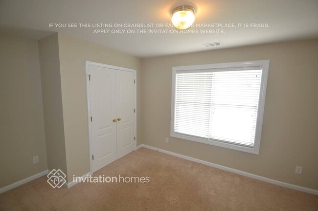 Building Photo - 337 Grandiflora Dr