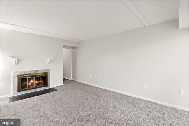 Building Photo - 11739 Ledura Ct