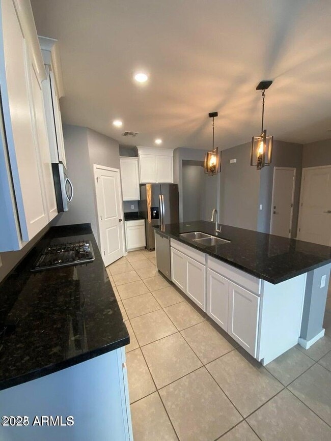 Building Photo - 14228 W Surrey Dr
