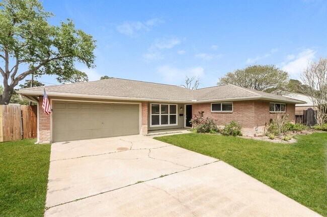 Foto del edificio - 5814 Spellman Rd
