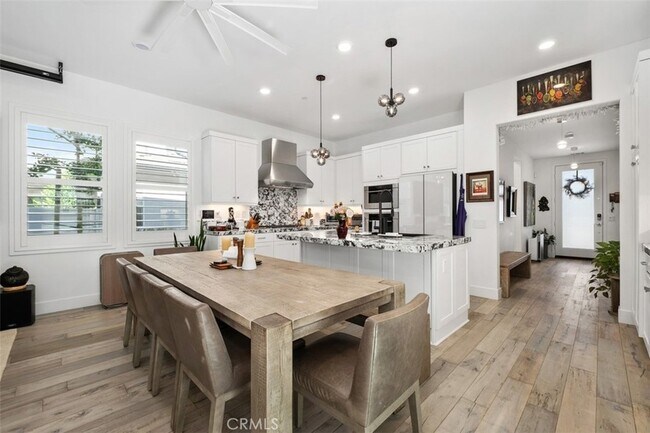 Foto del edificio - 124 Sculpture