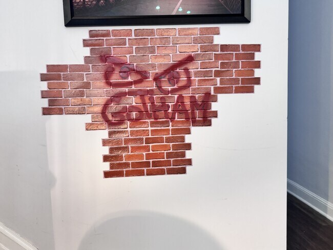 Foto del edificio - 2720 Maryland Ave