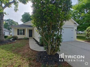 Building Photo - 3036 Parade Ln SW