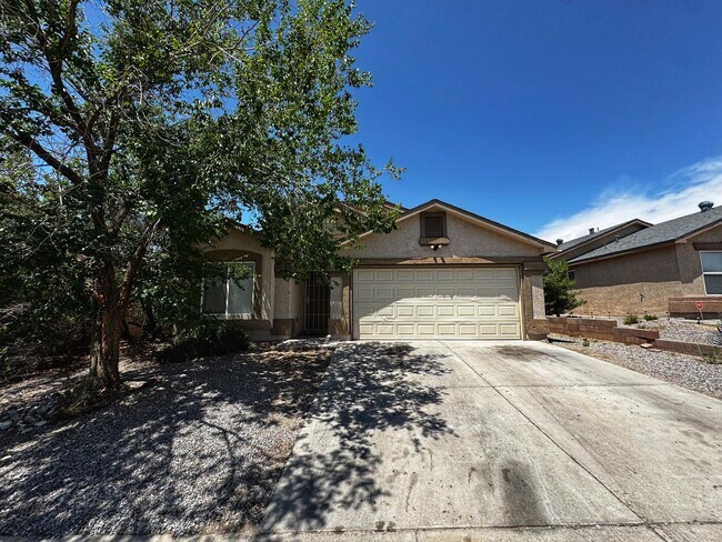 Foto del edificio - 2309 Iron Gate Trail SW
