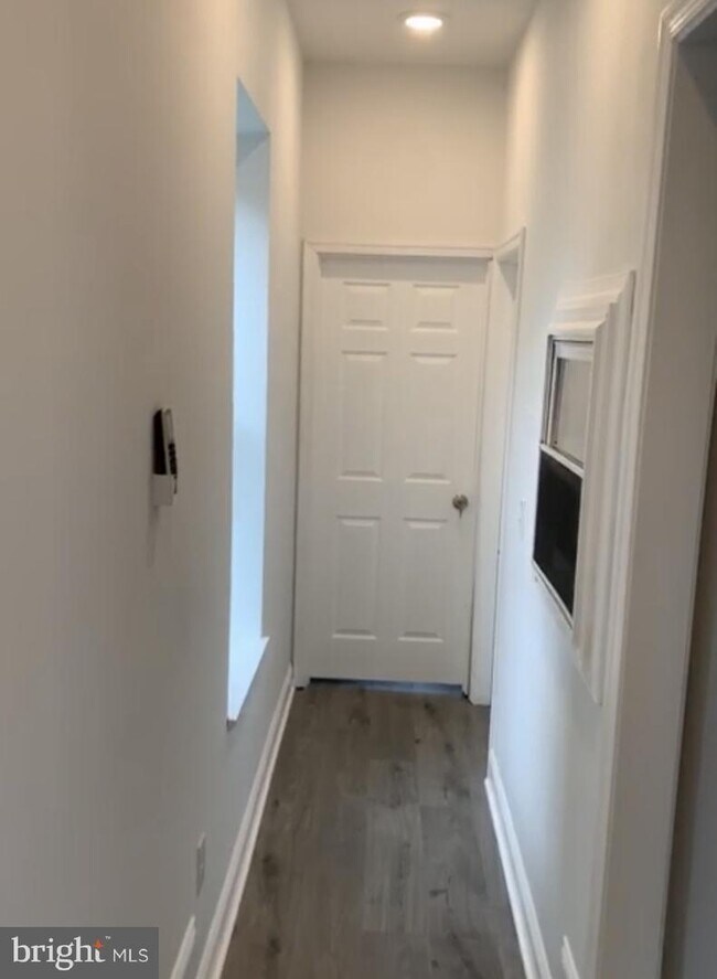 Foto del edificio - 2244 N 16th St