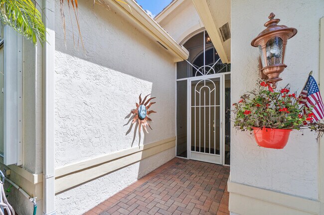 Building Photo - 8306 Sandpiper Glen Dr