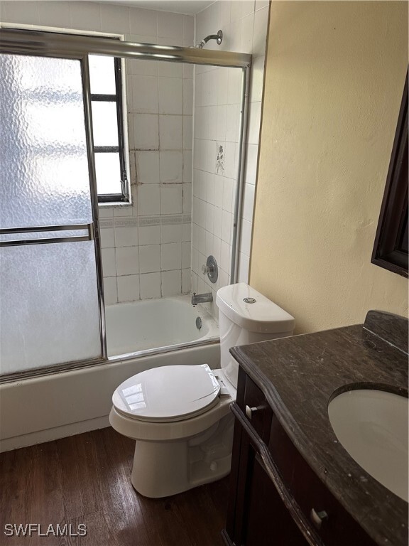 Building Photo - 26586 Southern Pines Dr