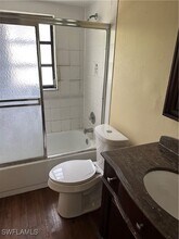 Building Photo - 26586 Southern Pines Dr