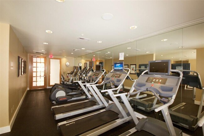 Foto del edificio - 3505 Sage Rd