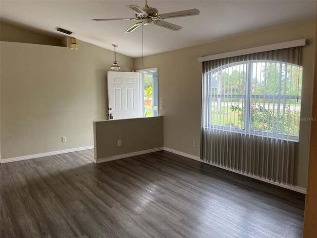 Building Photo - 1771 S Biscayne Dr