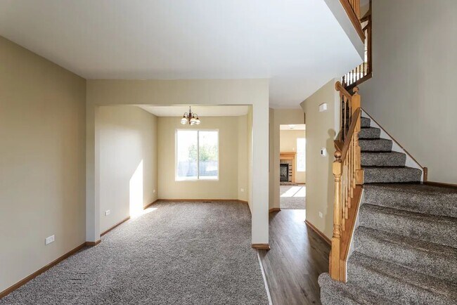 Foto del edificio - 1103 Trailsend Ln