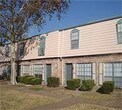 Primary Photo - 6301 Ranchester Dr