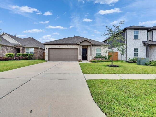 Building Photo - 13305 Dalvay Beach Dr