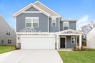 Building Photo - now