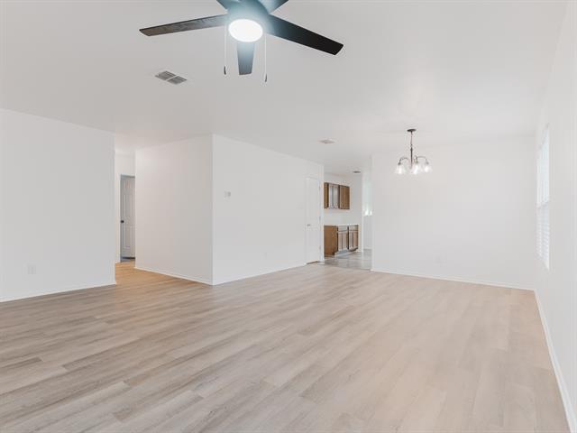 Foto del edificio - 969 Mosaic Dr