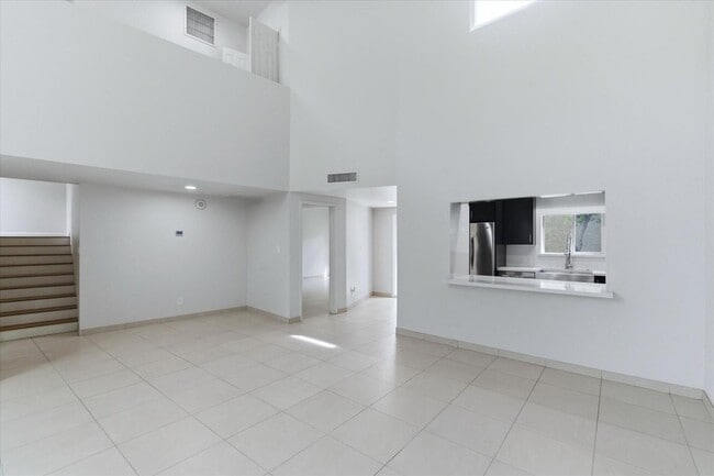 Photo - 7209 E Mcdonald Drive Unit 11 Townhome