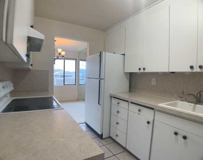 Foto del edificio - 2219 Eastlake Ave E