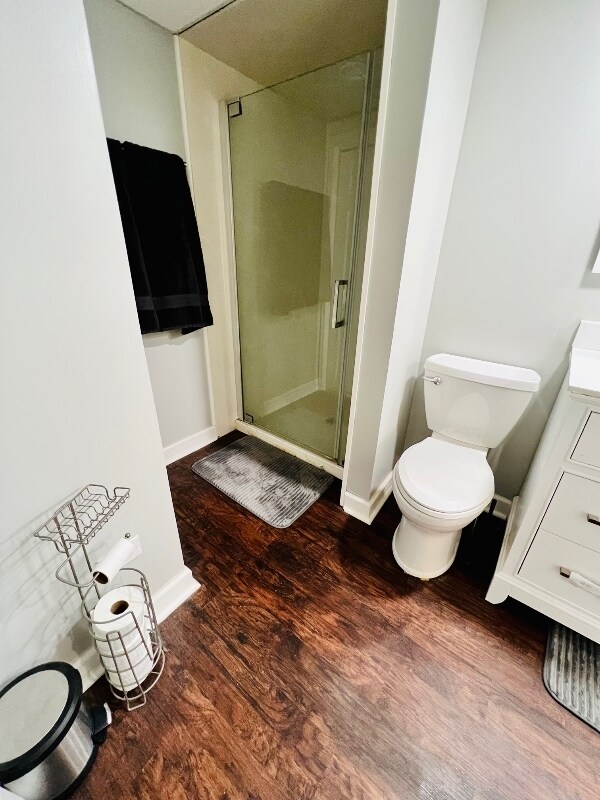 Foto del edificio - 7441 West Isham Ave