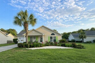 Building Photo - 5406 Ulloa Pl