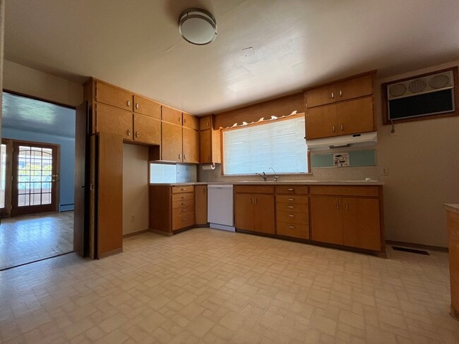 Foto del edificio - 4707 W 7th Ave