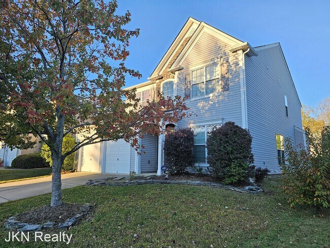 Building Photo - 4 br, 2.5 bath House - 2216 Arbor Vista Dr